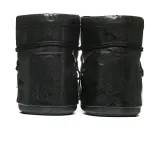 sniegowce-moon-boot-mb-icon-low-glitter-80d1409440-n001-czarny-42-44-unisex-kolor-czarny