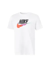 nike-t-shirt-meski-futura-rozmiar-s