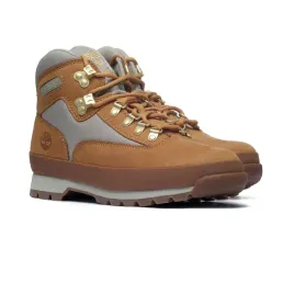 trzewiki-timberland-euro-hiker-tb0a28gy7541-41-1-2