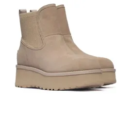 botki-damskie-ugg-cityfunc-chelsea-boot-1173258-mdsd-39
