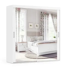 szafa-przesuwna-z-lustrem-130x215cm-lumen-garderoba-na-wymiar-rozne-kolory