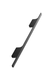 uchwyt-meblowy-tau-160-mm-czarny-mat