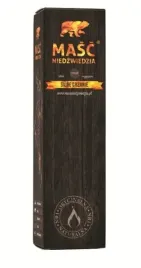masc-niedzwiedzia-silne-grzanie-200ml-sewmed-oryginalna