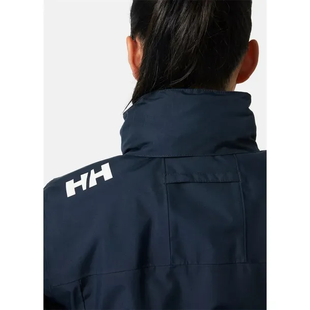 34447597-marka-helly-hansen-rozmiar-s