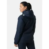 34447597-marka-helly-hansen-kod-producenta-34447597
