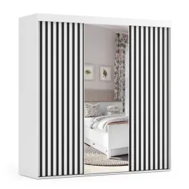 szafa-przesuwna-z-lustrem-z-lamelami-230x215cm-lira-rozne-kolory-na-wymiar