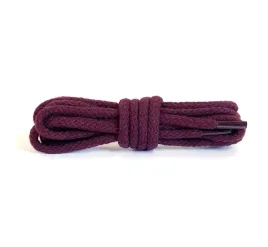 bawelniane-sznurowki-do-butow-okragle-75-cm