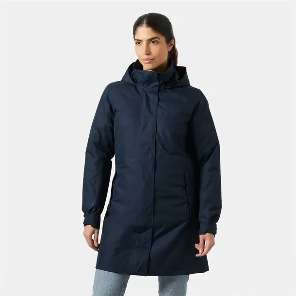 54470597-marka-helly-hansen