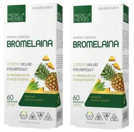 bromelaina-60-kapsulek-medica-herbs-x-2