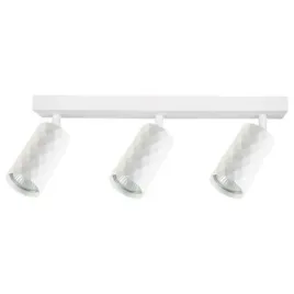 kinkiet-gu10-led-3x-bialy-ruchomy-stal-aluminium-glamour
