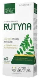 rutyna-60-kapsulek-medica-herbs