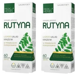 rutyna-60-kapsulek-medica-herbs-x-2