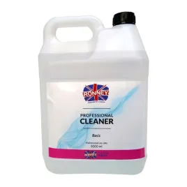 ronney-cleaner-odtluszczacz-plyn-przemywania-hybryd-zelu-salon-xxl-5000-ml