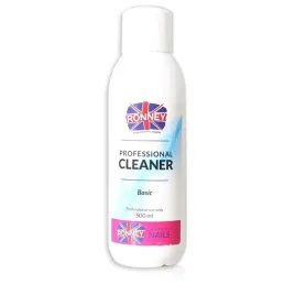 ronney-cleaner-odtluszczacz-do-paznokci-plyn-do-przemywania-hybrydy-500-ml