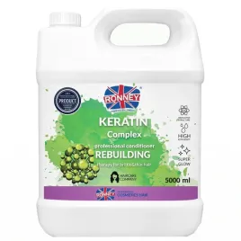 ronney-keratin-complex-odzywka-odbudowujaca-wlosy-zniszczone-suche-5000-ml