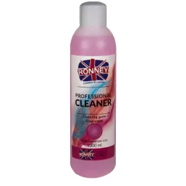 ronney-cleaner-odtluszczacz-do-paznokci-guma-balonowa-plyn-hybrydy-1000-ml