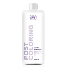 ronney-post-coloring-szampon-zakwaszajacy-do-wlosow-farbowanych-ph-1000-ml