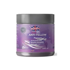 ronney-anti-yellow-silver-power-maska-do-wlosow-blond-ochladzajaca-1000-ml