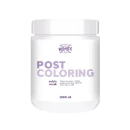 ronney-post-coloring-maska-zakwaszajaca-do-wlosow-farbowanych-blask-1000ml