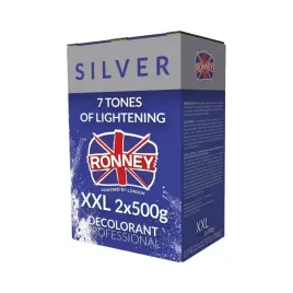 ronney-bezpylowy-rozjasniacz-wlosow-7-tonow-silver-zestaw-pro-2x500g-1000g