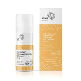 omi-daily-care-krem-zel-do-twarzy-spf50-nawilzajacy-ochronny-uva-uvb-50-ml
