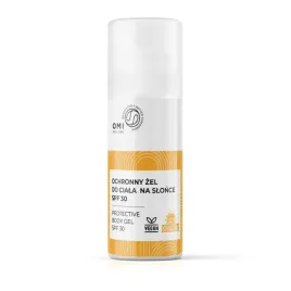 omi-daily-care-ochronny-zel-do-ciala-spf30-ochrona-uva-uvb-na-slonce-50-ml