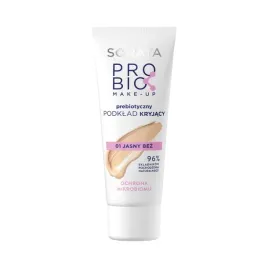 soraya-probio-make-up-podklad-kryjacy-prebiotyczny-01-jasny-bez-glow-30-ml