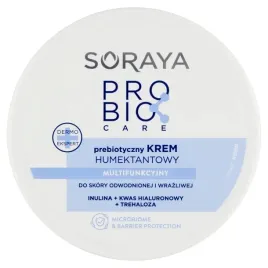 soraya-probio-care-prebiotyczny-krem-humektantowy-ciala-rak-nawilza-200-ml