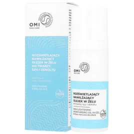 omi-skin-lightening-rozswietlajacy-olejek-w-zelu-twarz-squalane-aloe-50-ml