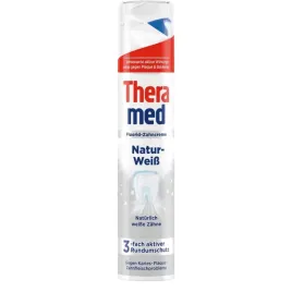 theramed-natur-weiss-pasta-do-zebow-wybielajaca-w-dozowniku-stojacym-100ml
