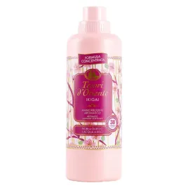 tesori-d-oriente-ikigai-plyn-koncentrat-do-plukania-japonski-ogrod-760-ml