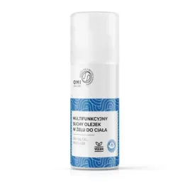 omi-multifunkcyjny-suchy-olejek-ciala-twarzy-wlosow-3w1-squalane-aloe-50ml