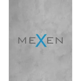 mexen-flat-m01-odplyw-liniowy-70-cm-rozowe-zloto-1620070-15