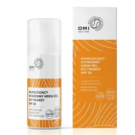 omi-daily-care-krem-zel-do-twarzy-spf30-nawilzajacy-ochronny-uva-uvb-50-ml