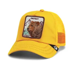 czapka-z-daszkiem-goorin-bros-safeguard-101-2118-gld