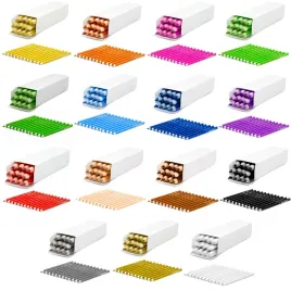 zestaw-180-kredek-bambino-15-kolorow-x-12-kredek-grube-trojkatne-w-tym-zl