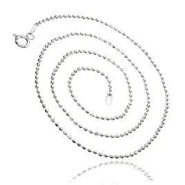 srebrny-lancuszek-925-kulki-15mm-bizuteria-na-prezent-45-cm