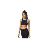 training-essentials-light-marka-reebok