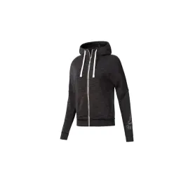 training-essentials-marble-logo-full-zip