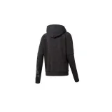 training-essentials-marble-logo-full-zip-marka-reebok