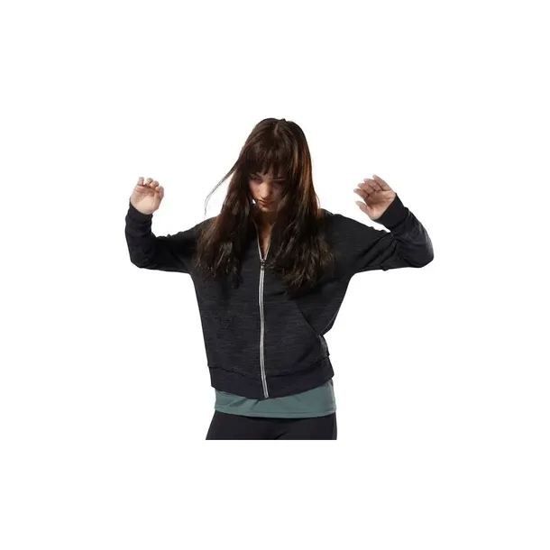 training-essentials-marble-logo-full-zip-kod-producenta-d95545