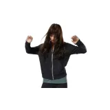 training-essentials-marble-logo-full-zip-kod-producenta-d95545