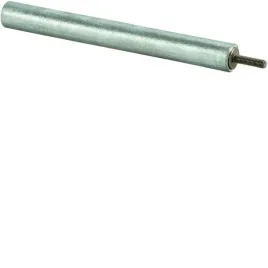 anoda-d213x586-611-286095