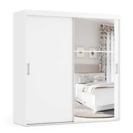 szafa-przesuwna-z-lustrem-140x255cm-nova-garderoba-na-wymiar-rozne-kolory