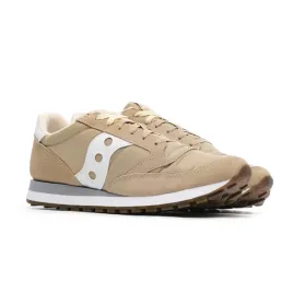 buty-bezowy-saucony-original-s2044-662-39