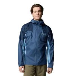 kurtka-columbia-inner-limits-iii-jacket-2071215480-l