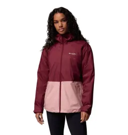 kurtka-columbia-inner-limits-iii-jacket-2071433624-xs