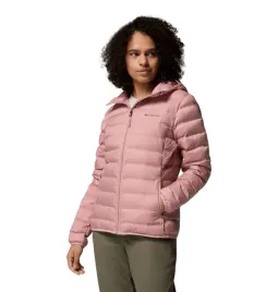kurtka-columbia-lake-22-ii-down-hooded-jacket-2088363659-m