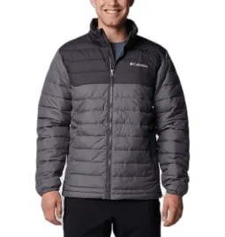 kurtka-columbia-powder-lite-ii-jacket-2086964023-s