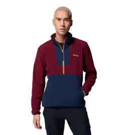 bluza-columbia-sequoia-grove-half-zip-fleece-2095901624-s